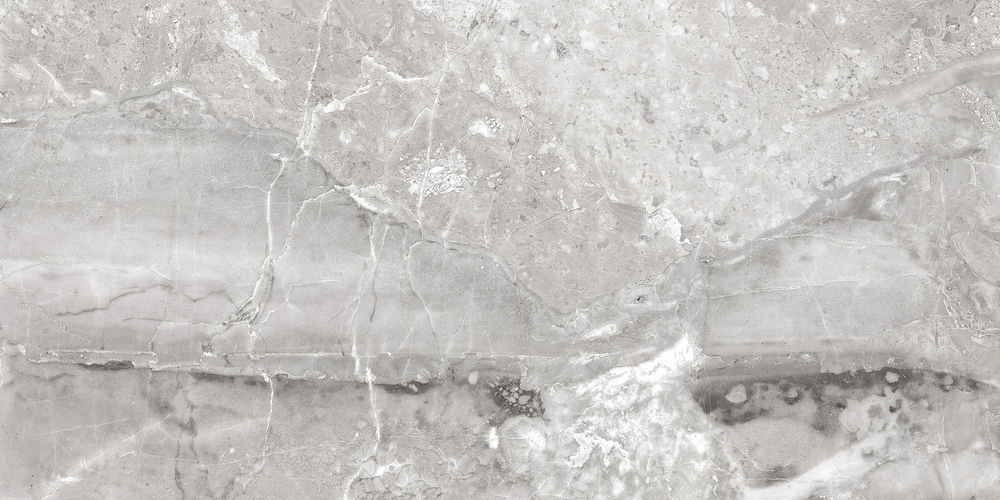 16527 На пол Wonderstone Серый 59.8*29.7 - фото 2