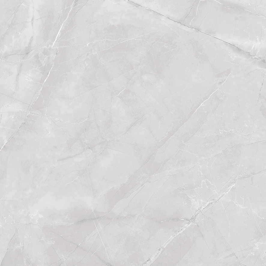 LP6060G0031R На пол Timeless Grigio серый матовый карвинг 59.5х59.5 - фото 14