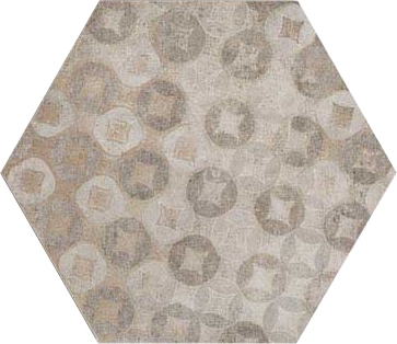 R4DV Декор Rewind Decoro Gementine - фото 14