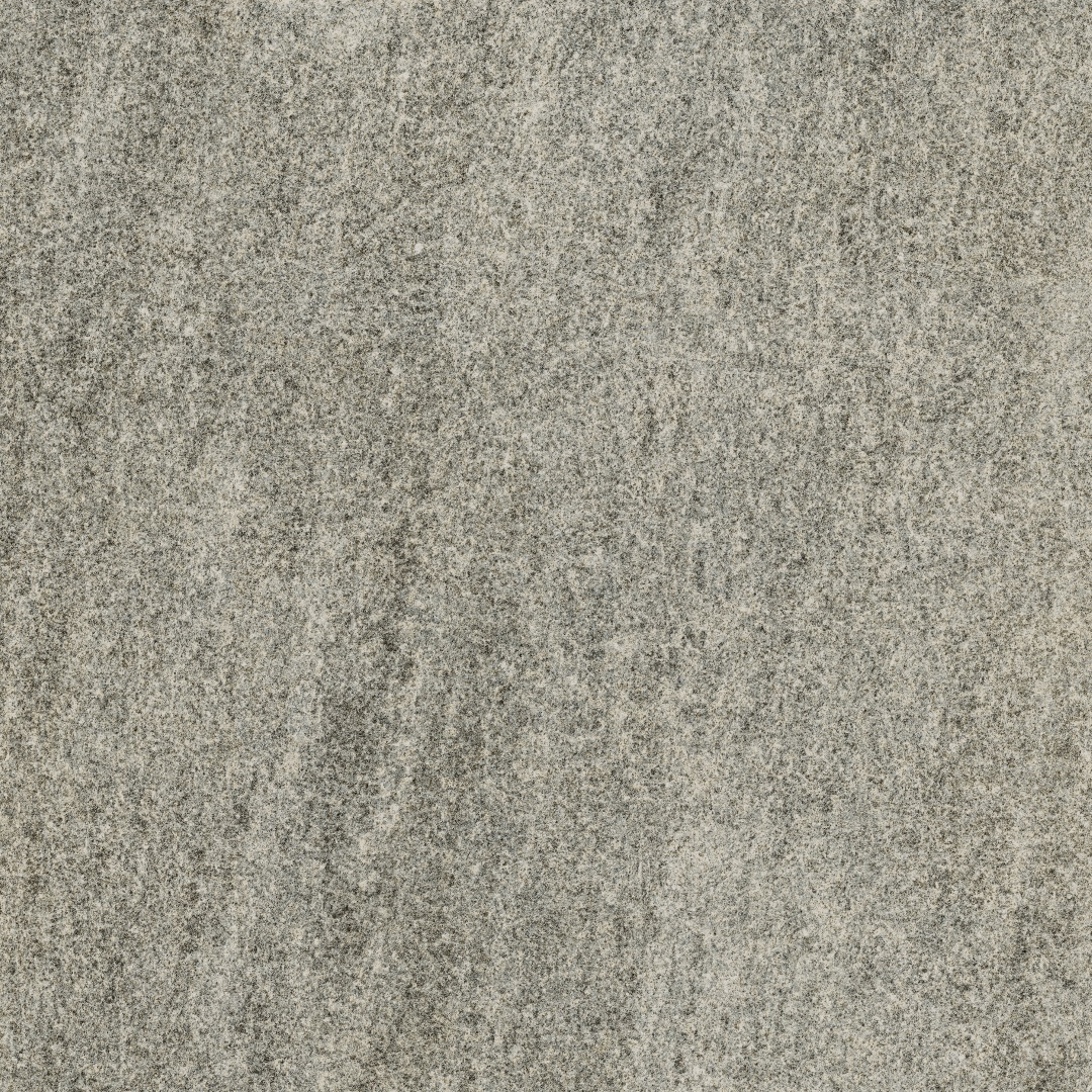 610010002767 На пол Nordica X2 Сильвер Рет 60х60