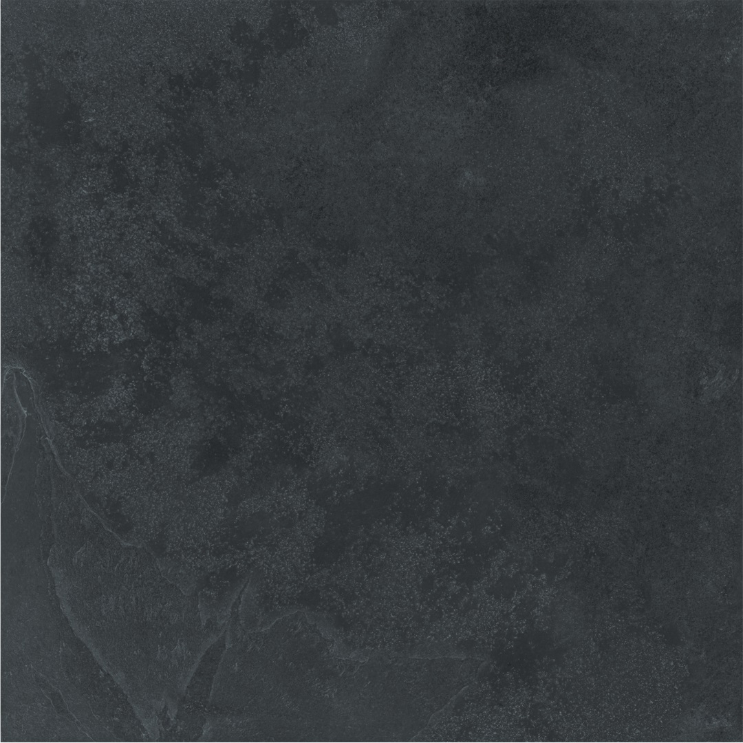 610010001695 На пол Materia Титанио 80 Натуральный И Реттифицированный - фото 3