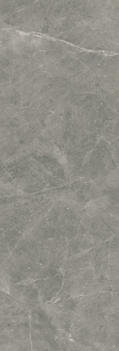 На пол Antique Grey Digi Matt 800x2400x15 - фото 3