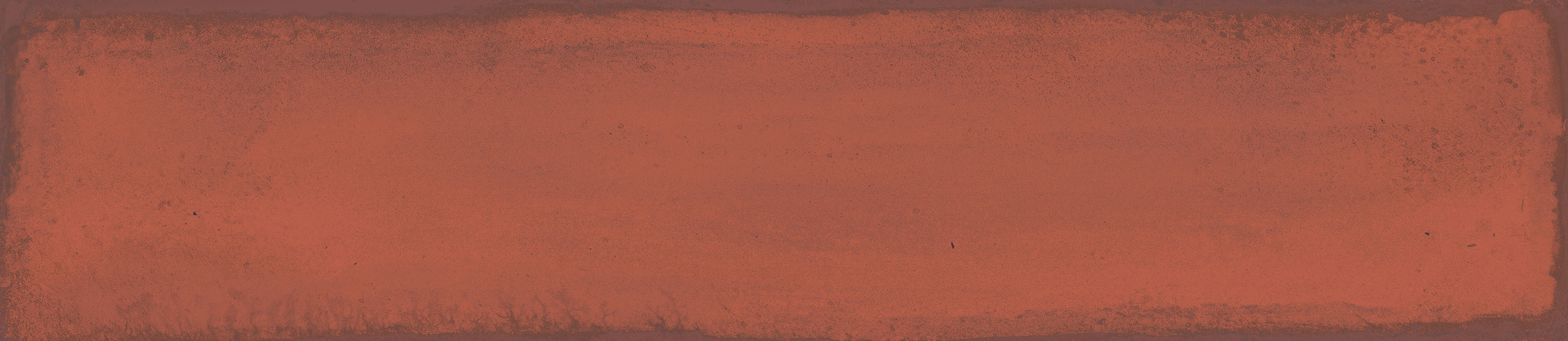 KM26377 На стену Мажорель Красный глянцевый 6x28.5x1