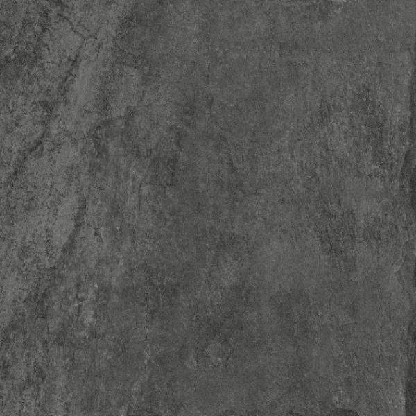 S9LA08 На пол Lavaredo2 HLA 208 60x60