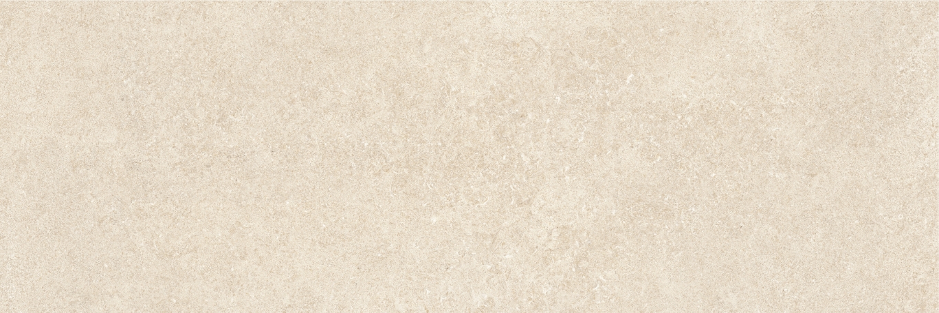 На стену Ozone Bone - фото 2