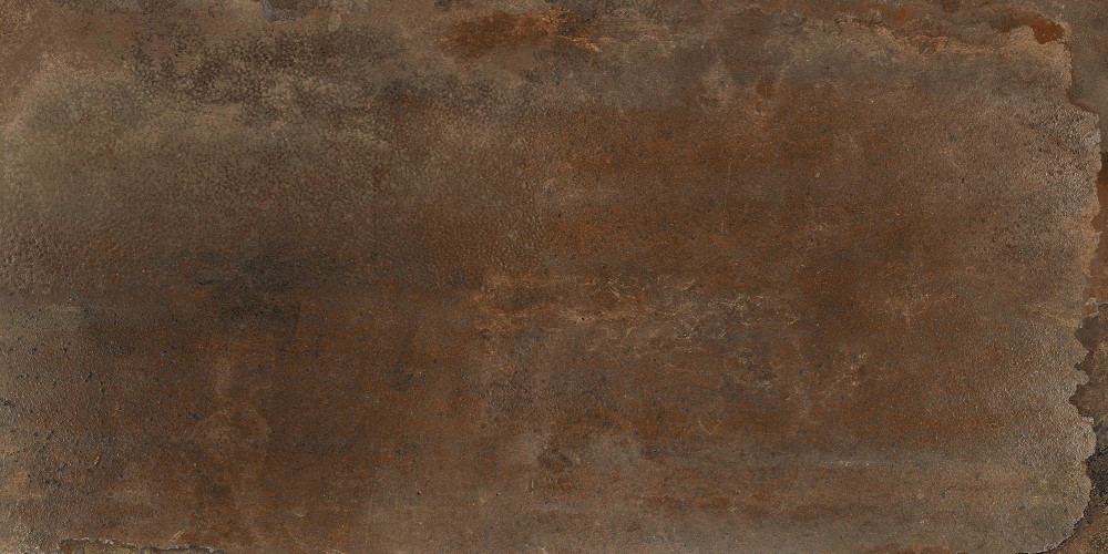 25596 На пол Brass Oxide/60X120/L/R 60x120 - фото 2