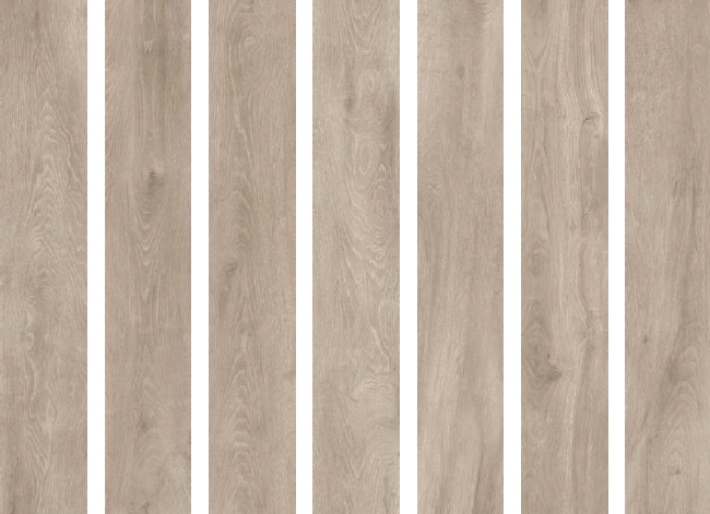 12L-007 На пол Ferrovia Wood Riviera Matt 20х120 - фото 2