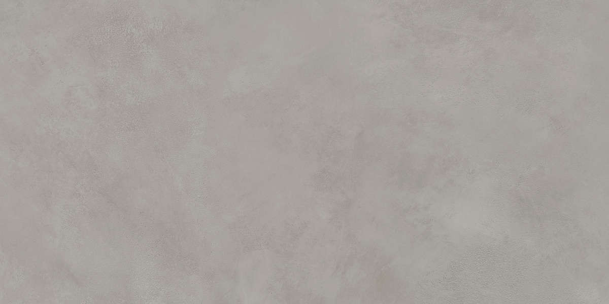 На пол Concrete Grigio Grigio MT - фото 8