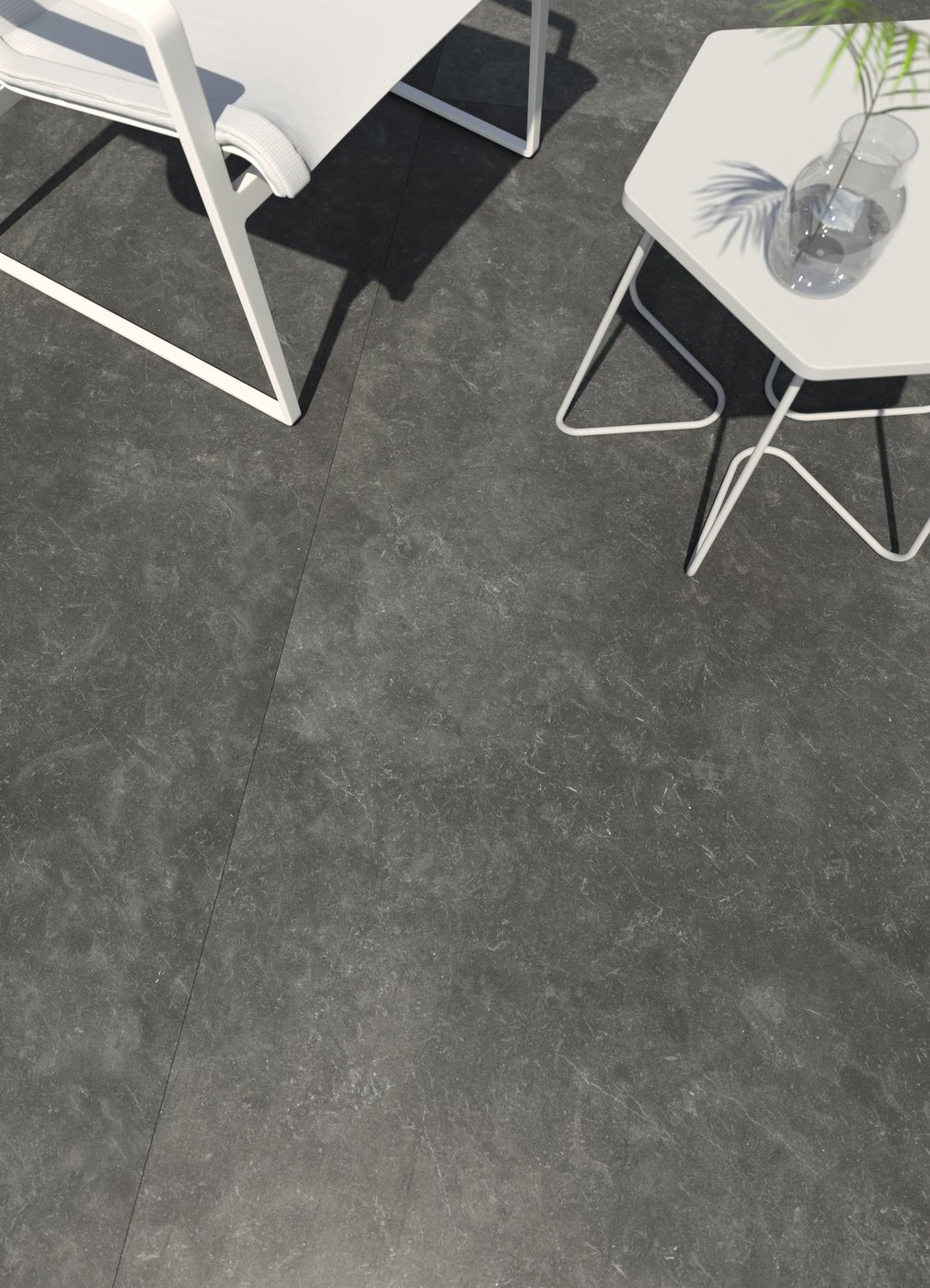 Benadresa Toga - фото 9