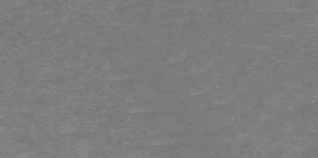 GRS 09-07 Напольный Sigiriya Drab лофт серый (темно-серая масса) 120x60 - фото 4