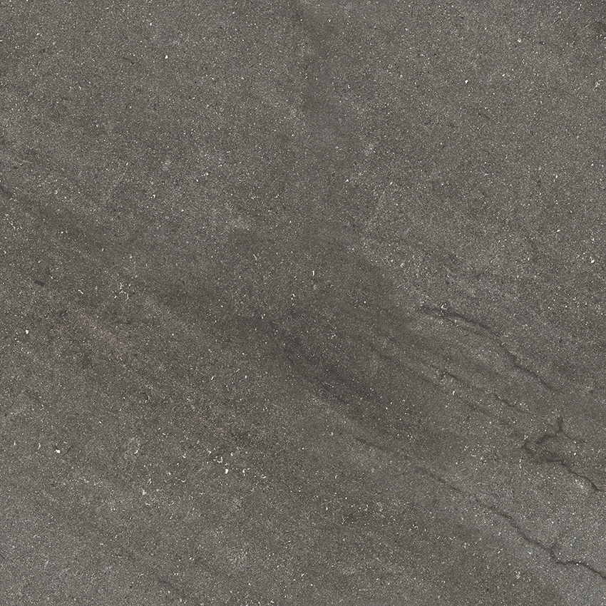 K-2405/MR/600x600x9 На пол Bereg Серый 9мм 60x60 - фото 11