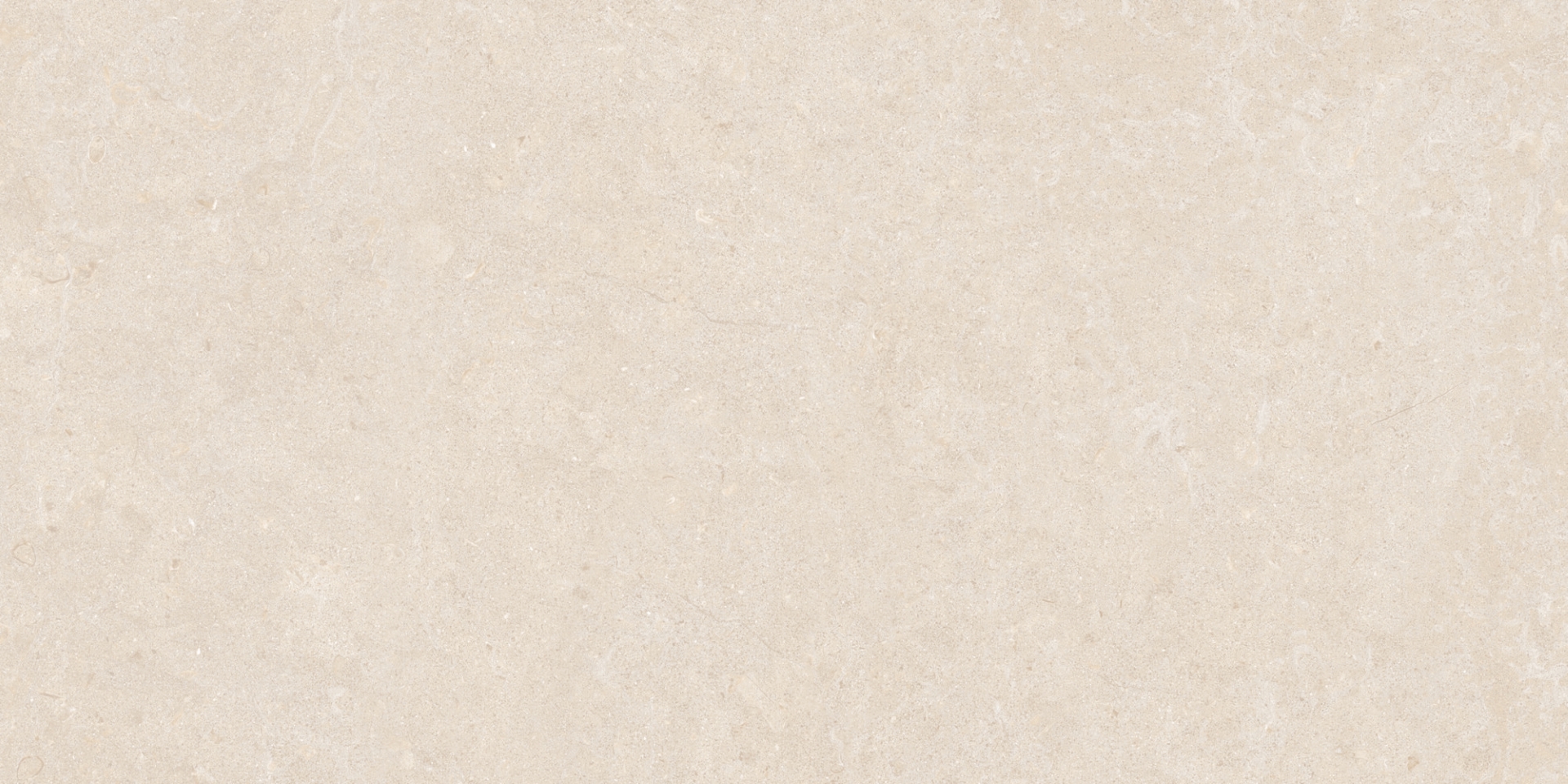 35567 На пол Ghent Beige/50X100X2/A/R 50x100 - фото 12