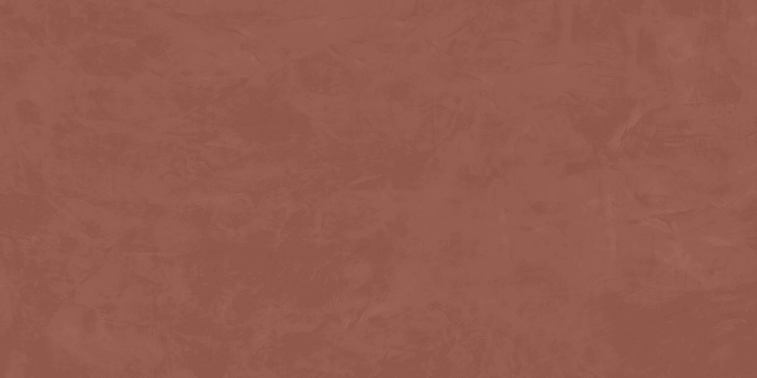 EXC401/NS_R9/60x120x9R/GW На пол Amber Illusion EXC401 Сalipso Неполированный Рект. 60x120x9 - фото 2