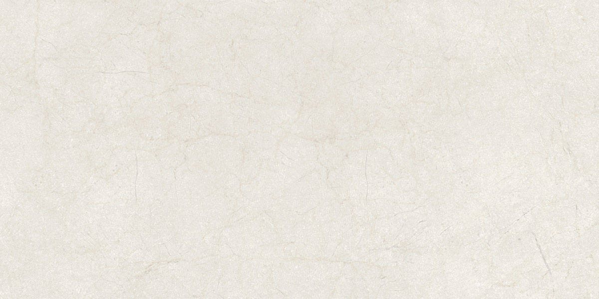 На пол Сунгуль White MR 60x120 - фото 4