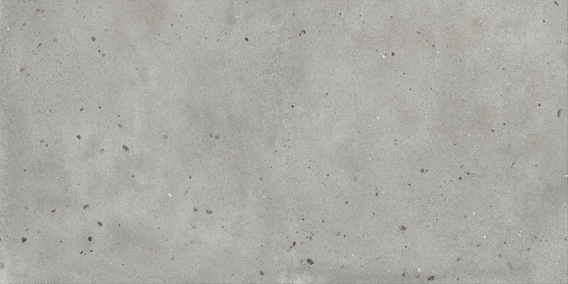 610010005694 На пол Avantgarde Silver Ret 60x120 - фото 6