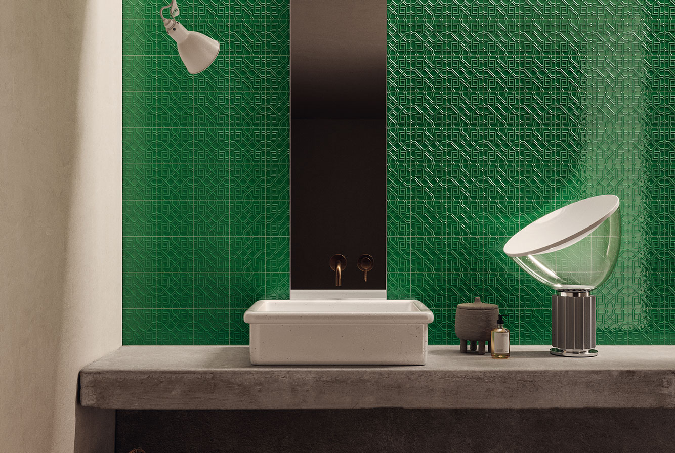 41ZERO42 Superclassica SCB - фото 10