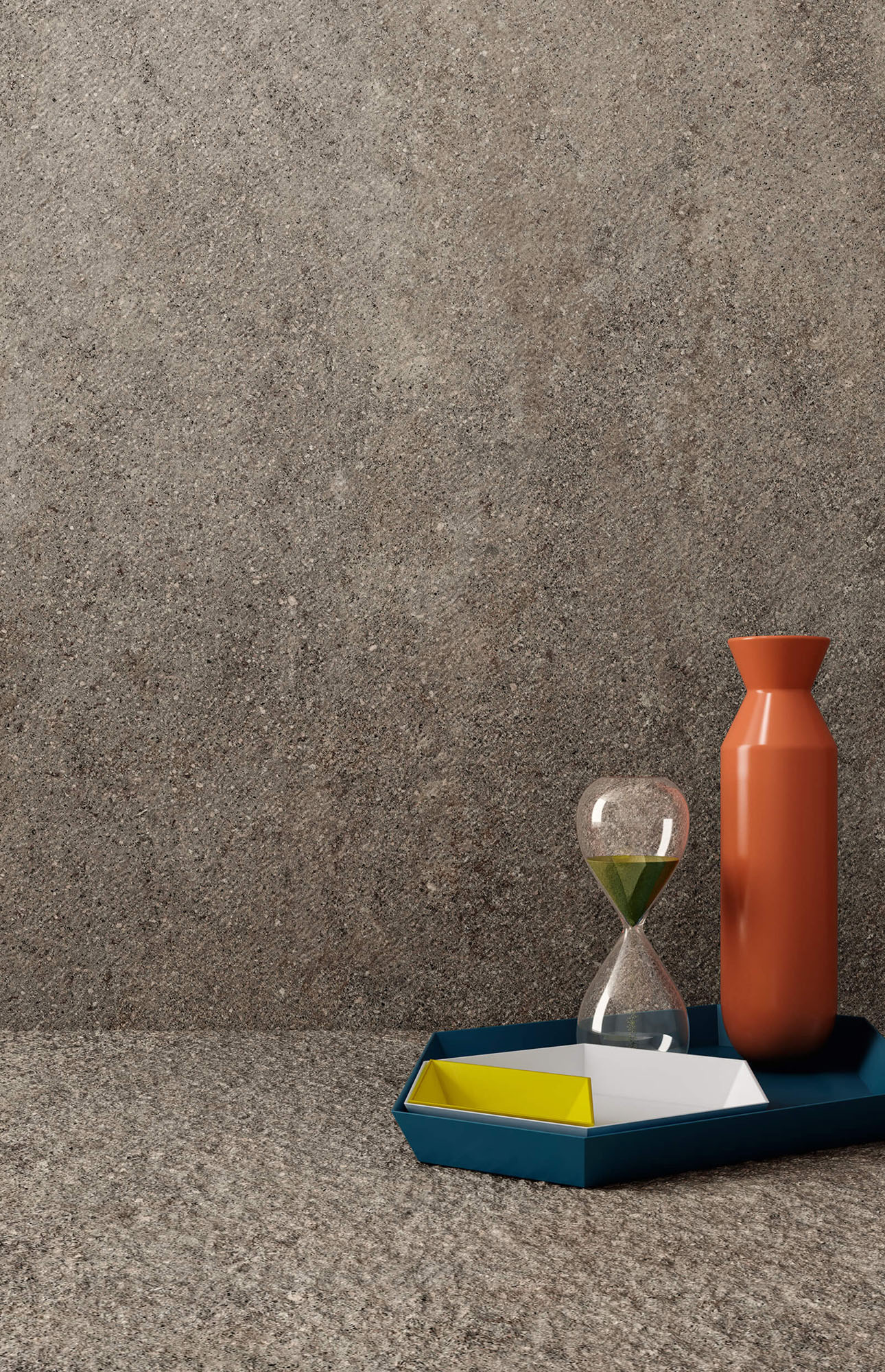 Caesar Shapes of Italy - фото 22