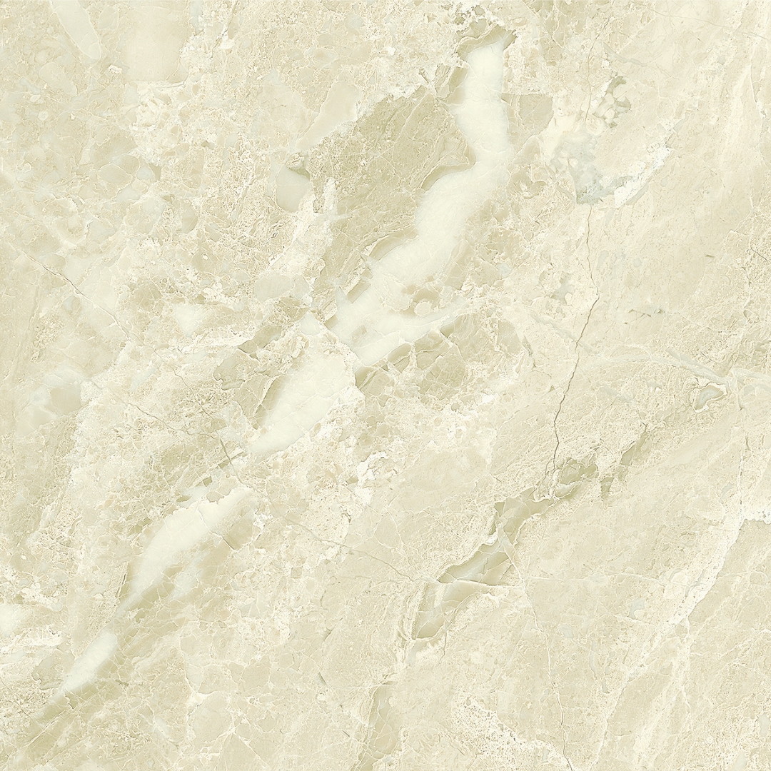 На пол Prada Beige 41.2x41.2 - фото 8