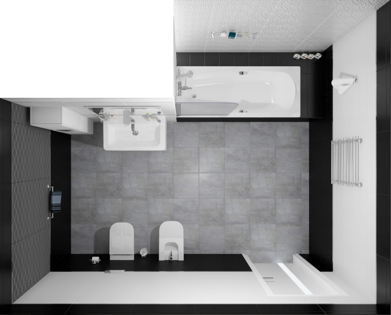 Лапарет Eridan - фото 9