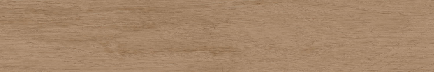 SG351500R Напольный Тьеполо Бежевый тёмный матовый обрезной 9.6x60x0.9 - фото 7