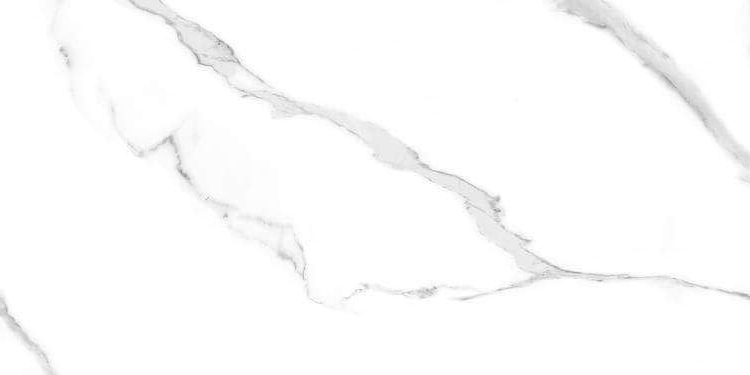 На пол Marble 5.5mm Carrara matt 9 mm 120x60