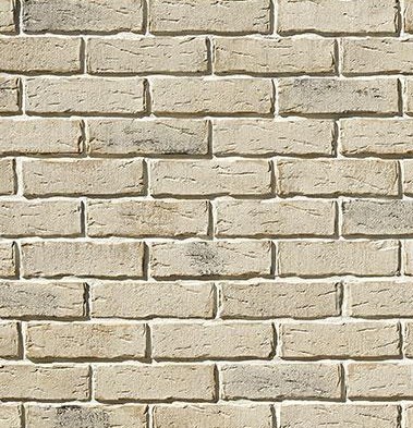 379-10 На стену Сити брик Design 24x7