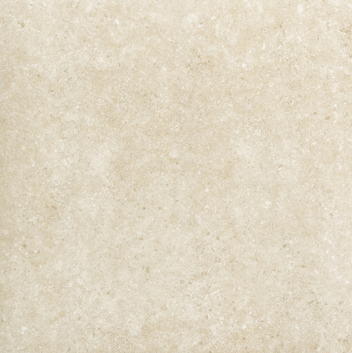 610010000709 На пол Auris Сэнд 60 Натуральный и реттифицированный