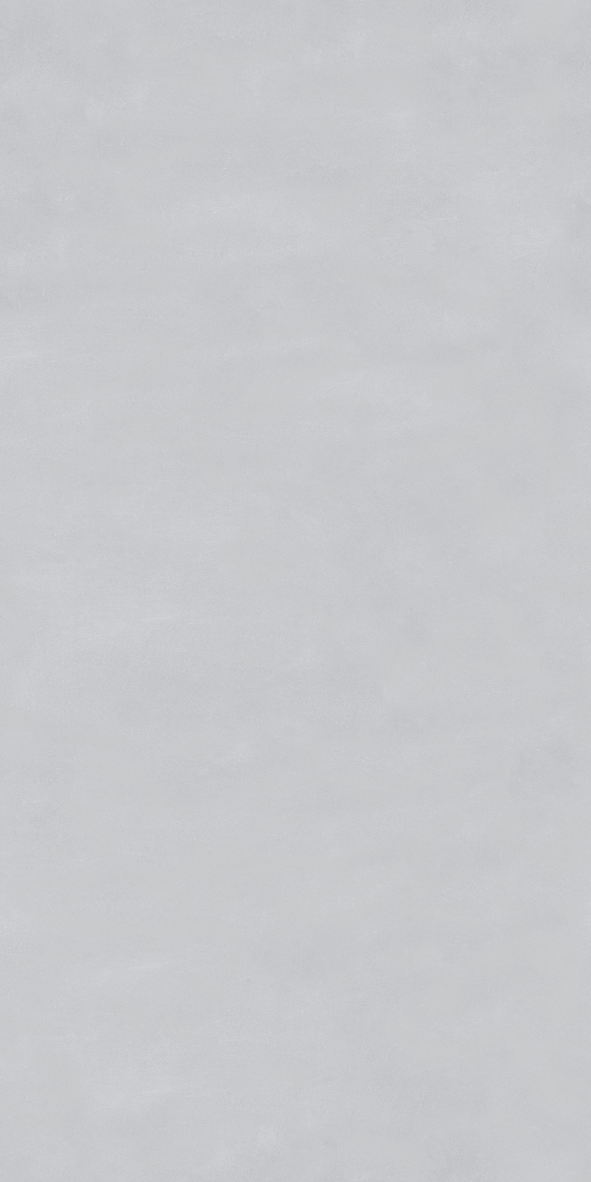 NTT3017M На пол Atlas Wide Luhuitou Sanya matt 120x240