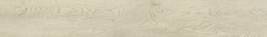 Напольный Uno Sand Natural 22.5x160 - фото 13