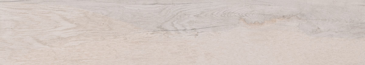 DPR35200 На пол Dolphin Moon Rett. 20x120 - фото 2