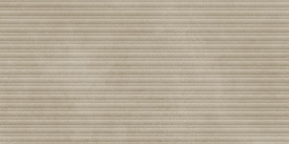 4ZNR На стену Tandem Velasca-R Beige 60x120