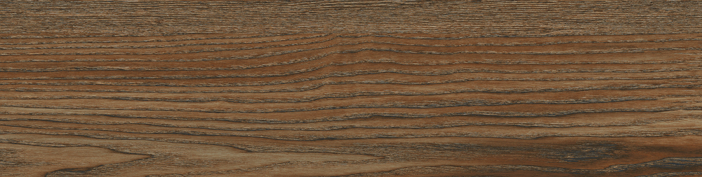 А15993 На пол Wood Concept Prime Темно-коричневый ректификат R12 21.8x89.8 - фото 7