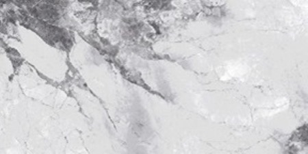 AB 3122G На пол Lunar Standart 120x60 Full Lappato Gloss - фото 5