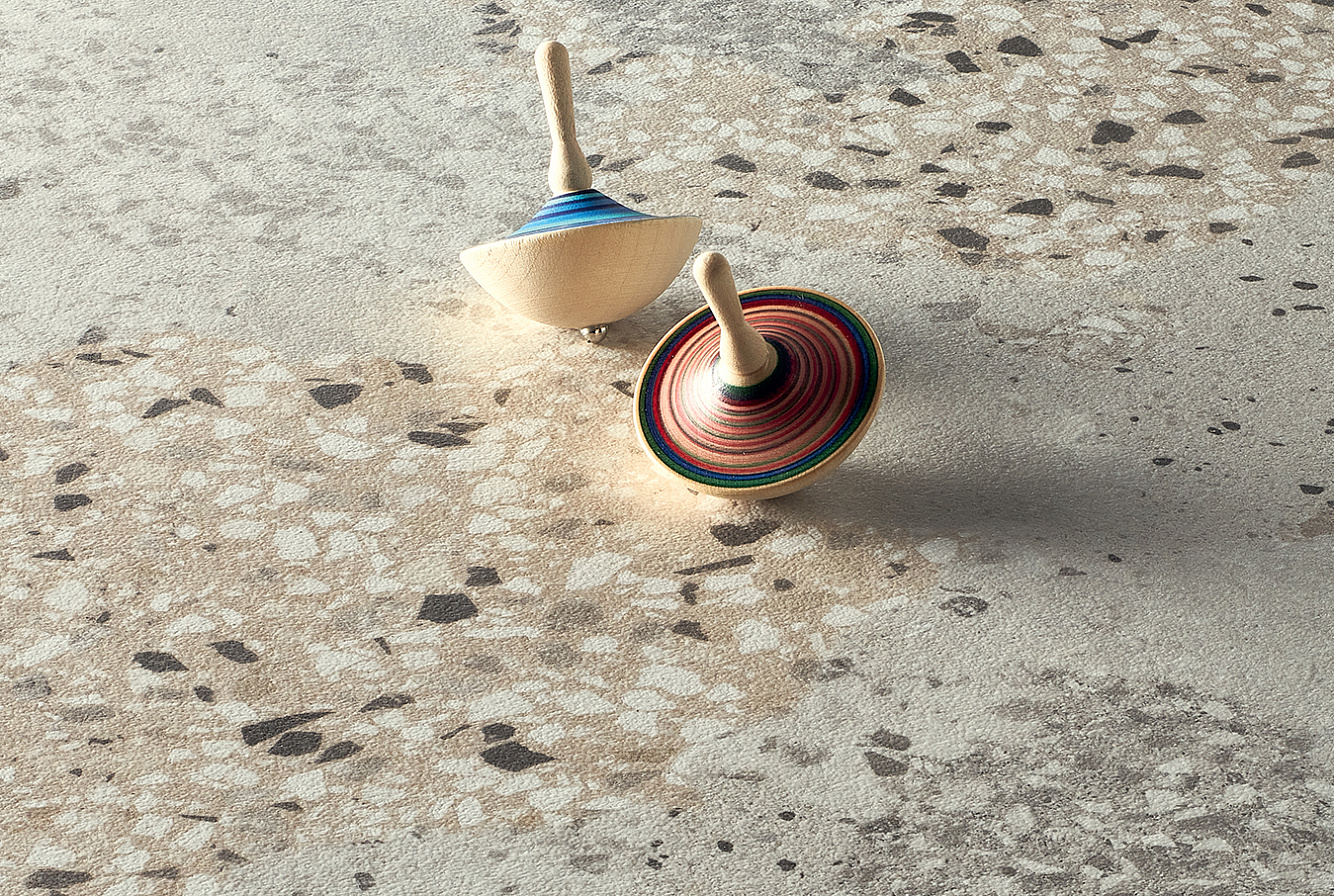 4101141 На пол Superclassica SCG Grooved 60x120 - фото 16