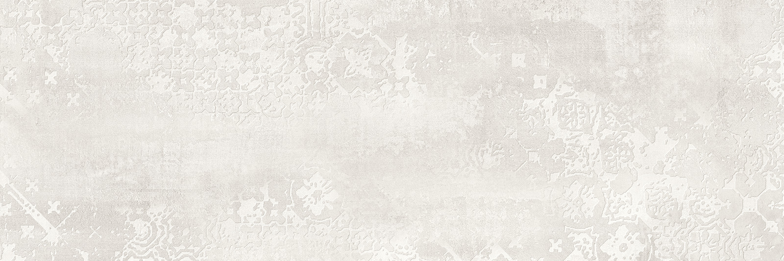 TWU3090DKR17R На стену Dakar 17R матовая 300x900x8.5 - фото 4