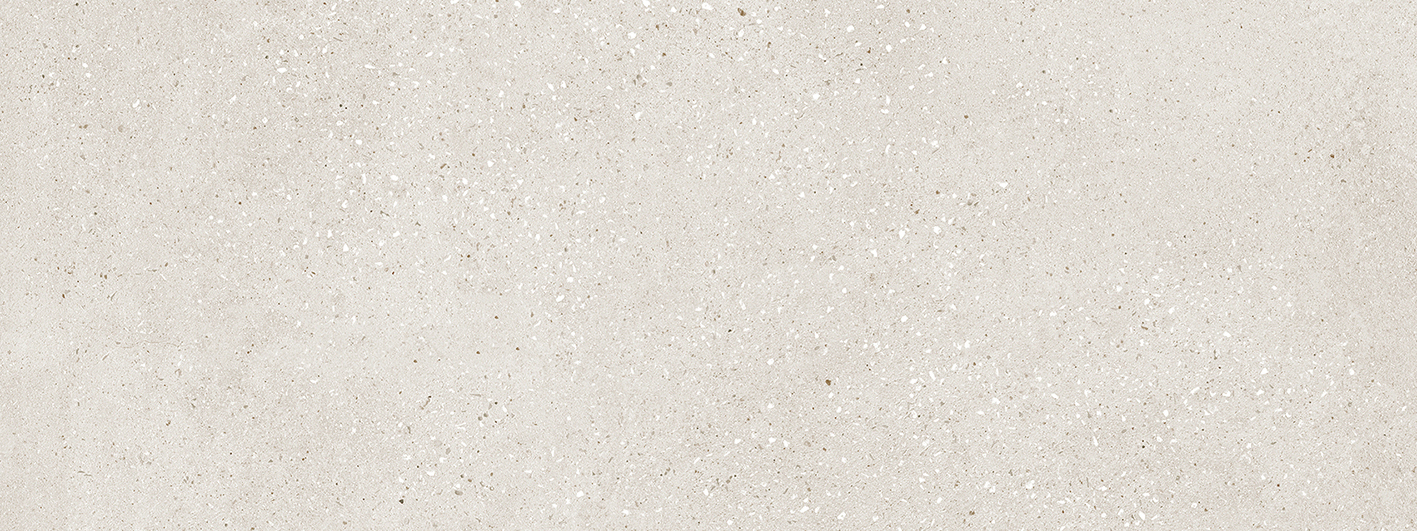 P35800441 На стену Bottega Caliza 45x120 - фото 6