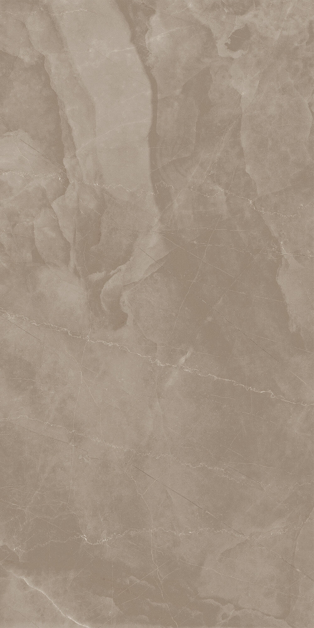 На пол Torla Taupe M 60x120 - фото 3