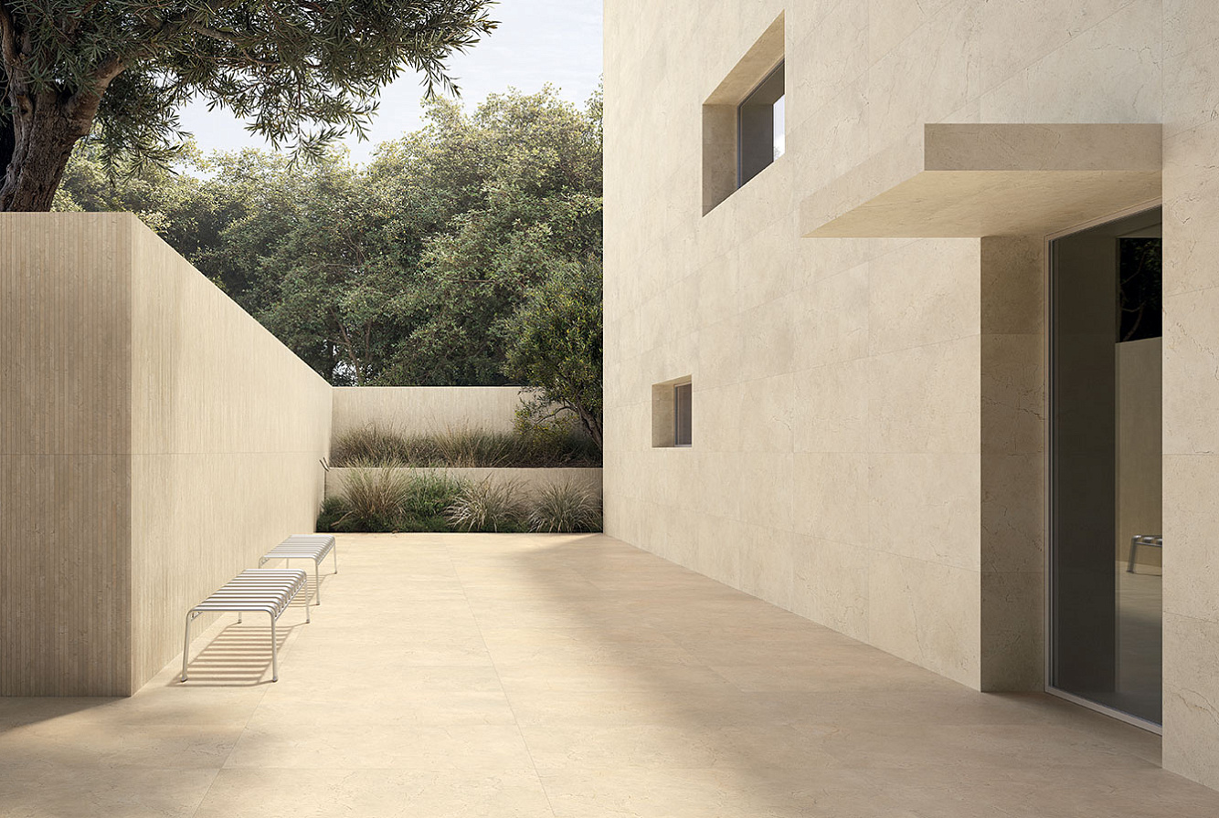 Italgraniti Calcis - фото 23