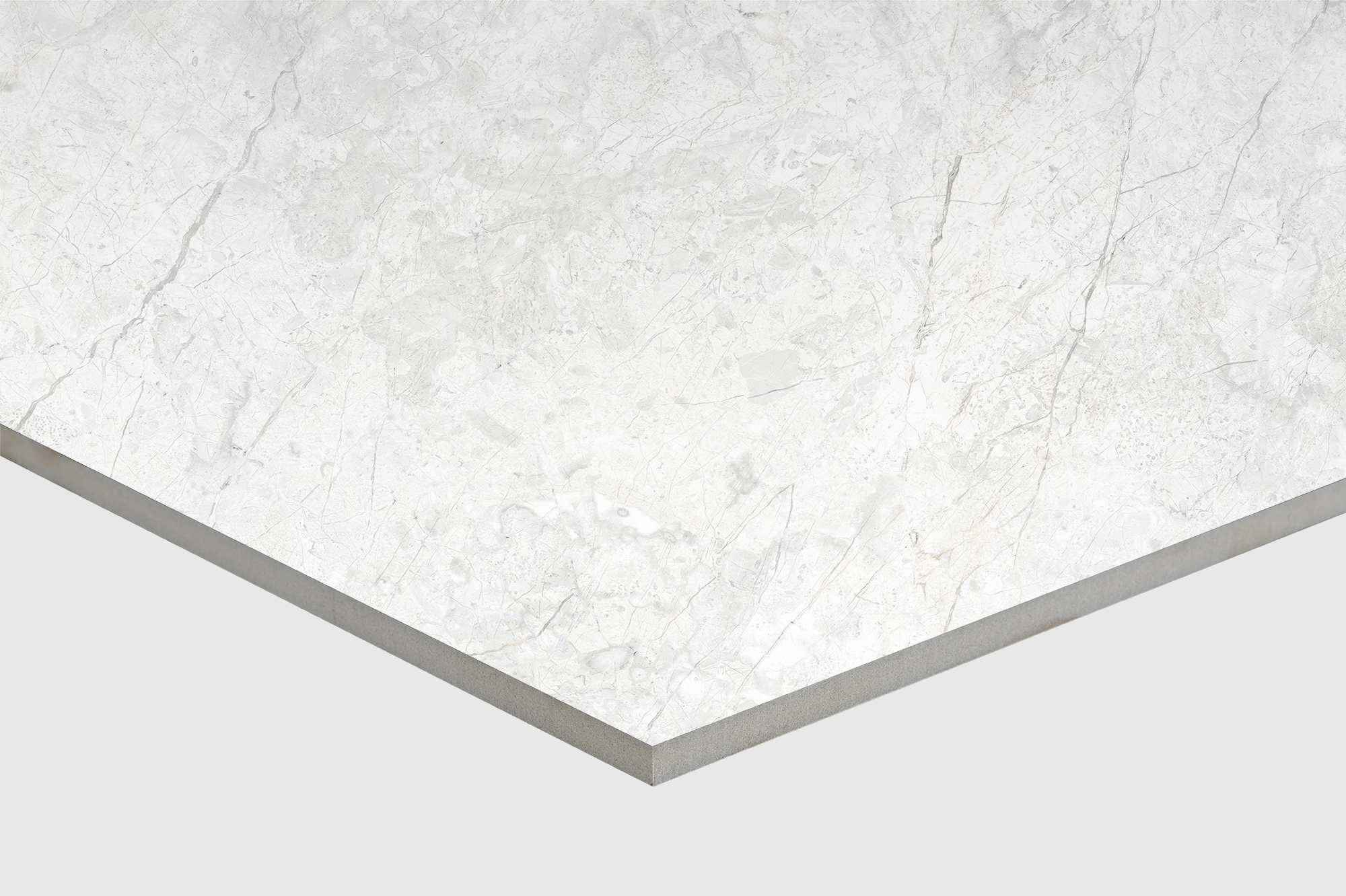 RT7017-A На пол Marcus Gracia Matt Rustic 60x120 - фото 12