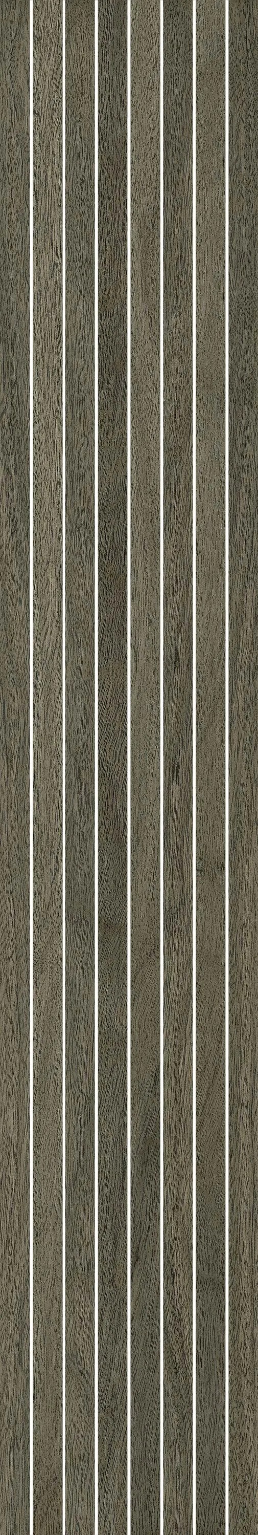 610110001385 Декор Bormio Pepper Tatami 20x120