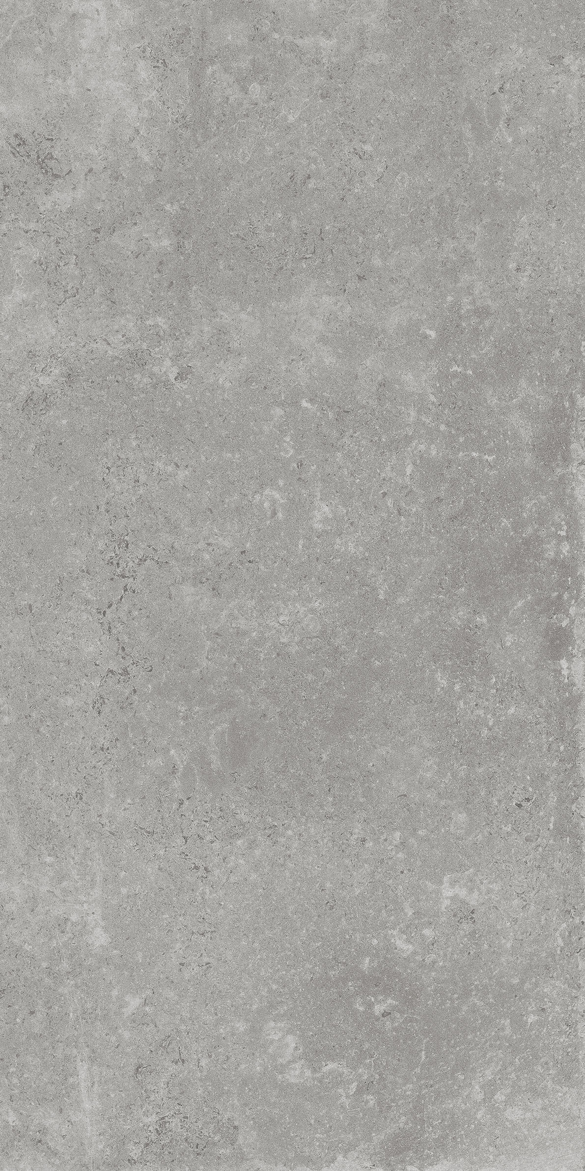 GT1206017691MR На пол Fabula Серый матовый рельеф 60x120 - фото 4