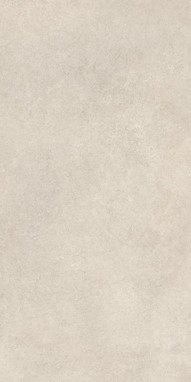 K958011R0001VTER На пол UrbanChic Греж Матовый R10A Ректификат 60x120 - фото 10