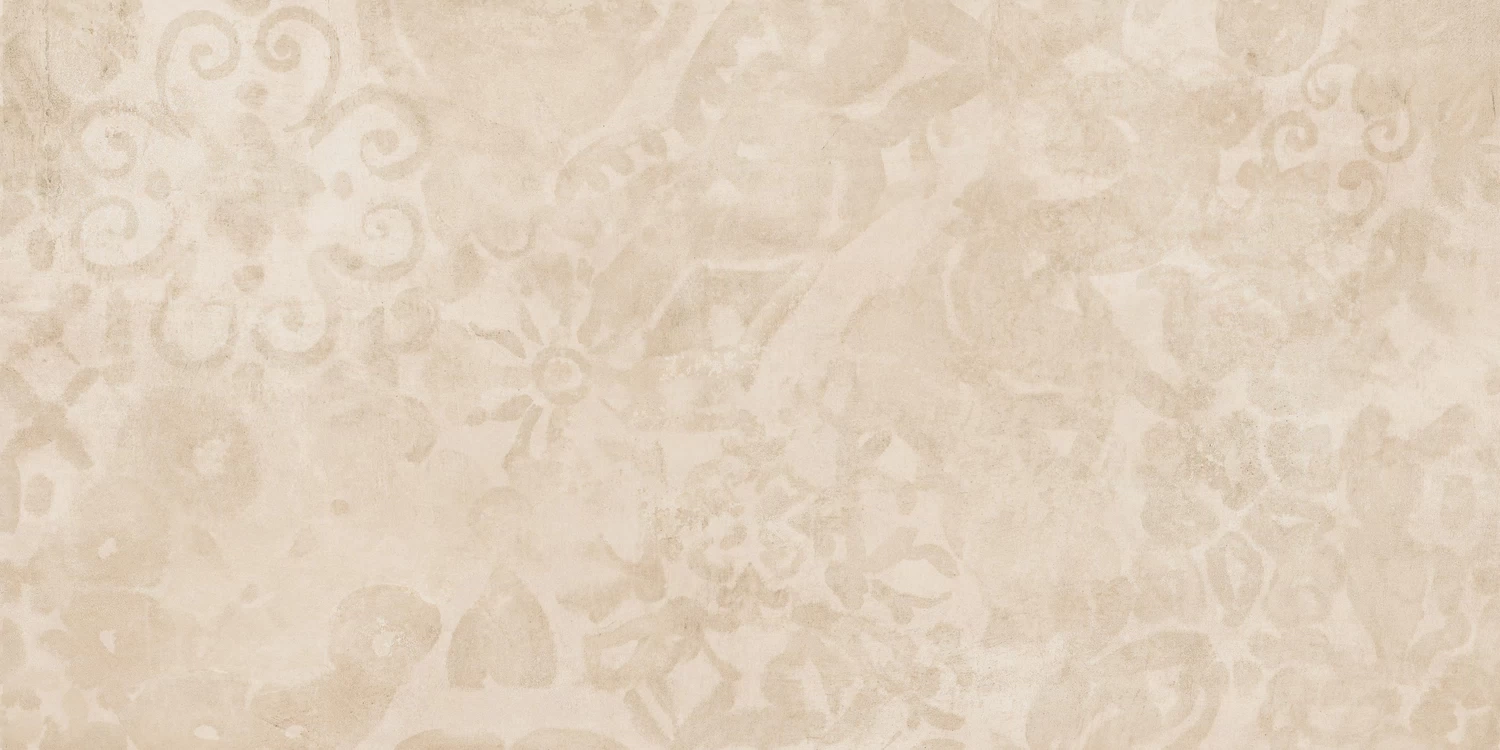 610080000234 На пол Rinascente Wallpaper 60x120 - фото 5