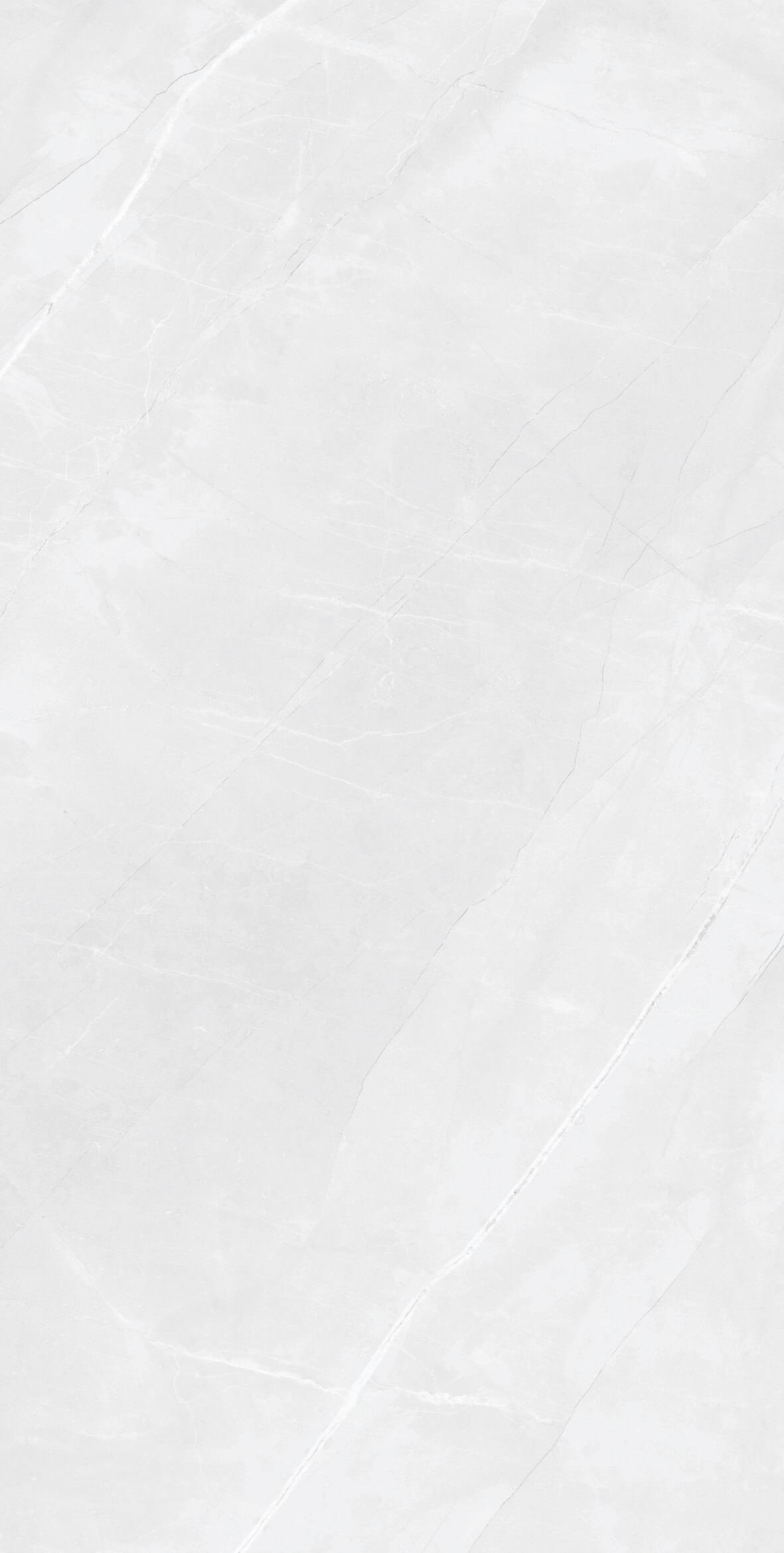 На пол Glossy Scambio White 600x1200х8.8 - фото 2