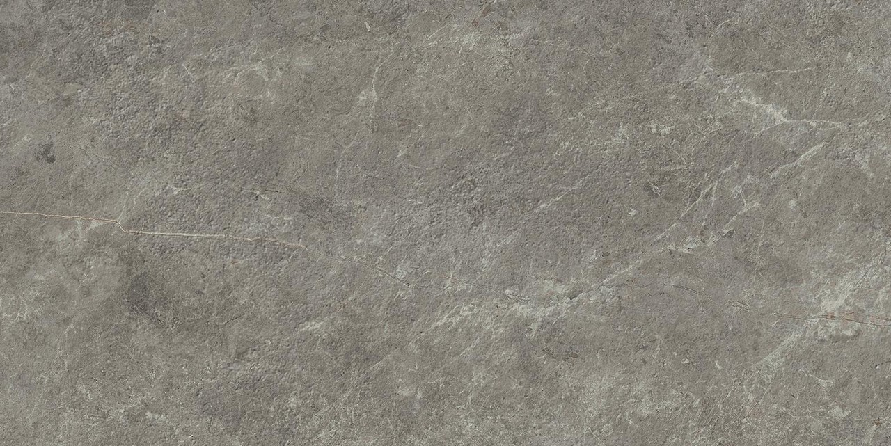 HCRR На пол Nyra Meteor Matt 30x60 - фото 4