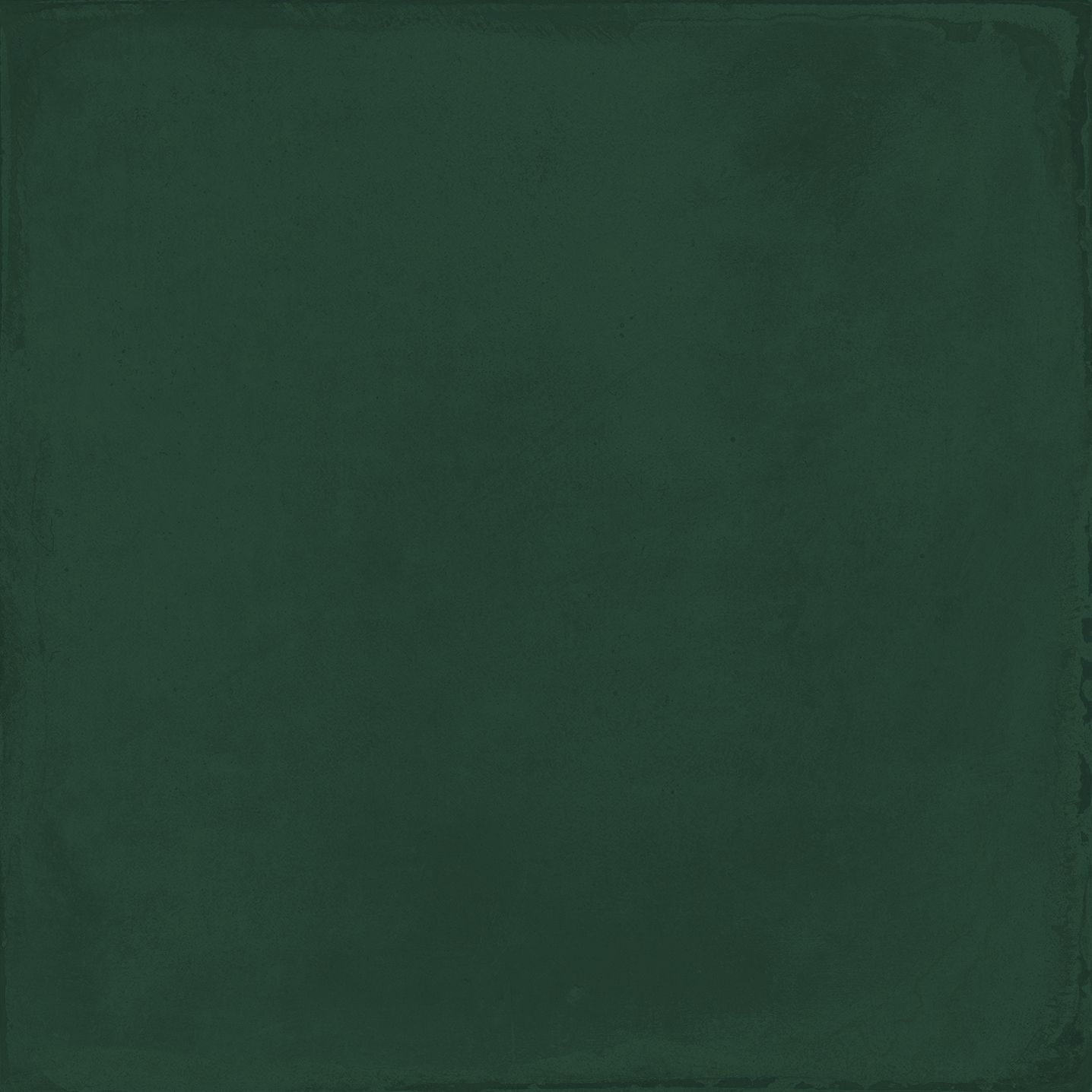 17070 Настенная Сантана Зеленая Темная Глянцевая - фото 2