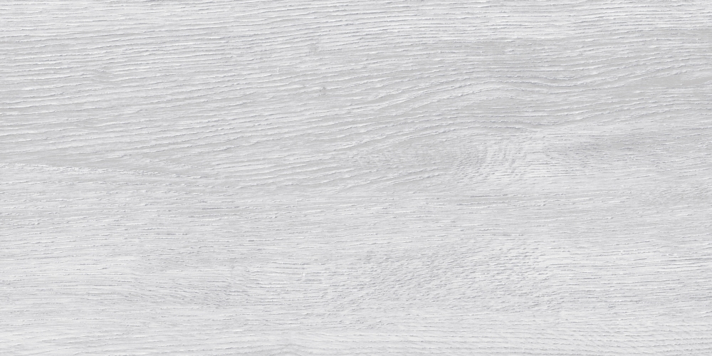 16350 На пол Woodhouse Светло-Серый 16350 - фото 5