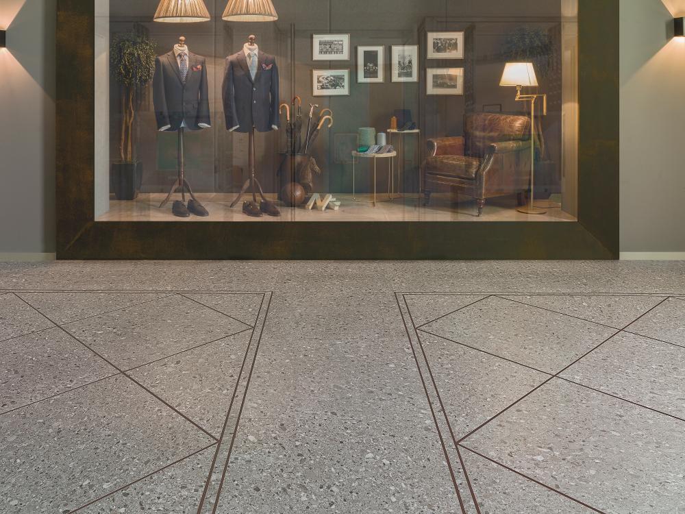 P17601551 На пол Ceppo Acero - фото 2