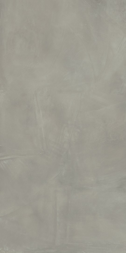 610010002685 На пол Continuum Iron 80x160 - фото 3