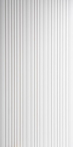 4100711 На стену Pulp Parallel